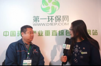 景津：永远是您最好的朋友