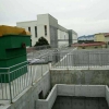 Image 01