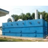 Image 01