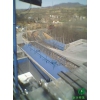 Image 01