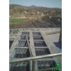 Image 01