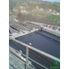 Image 01