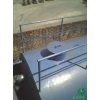 Image 01