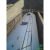 Image 01