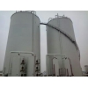 Image 01