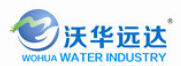 潍坊沃华水处理设备有限公司