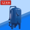 机械过滤器、活性炭过滤器、污水过滤罐、不锈钢过滤罐
