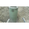 Image 01