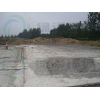 Image 01