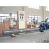 Image 01