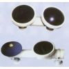 Image 01