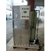 Image 01
