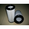 Image 01