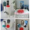 Image 01