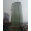 Image 01