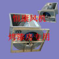 Image 01