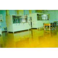 Image 01