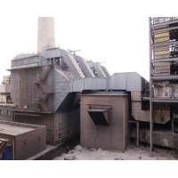 Image 01