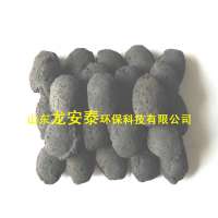 Image 01