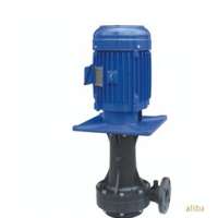 Image 01