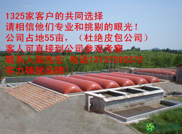 沼气6_副本