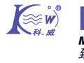 工程案例图片