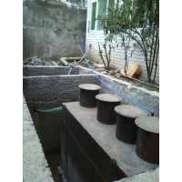 Image 01
