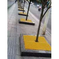 Image 01