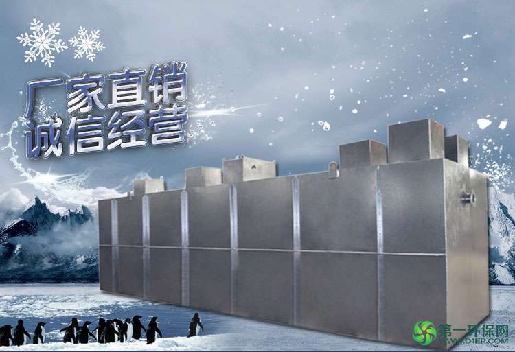 网站详情_02_01
