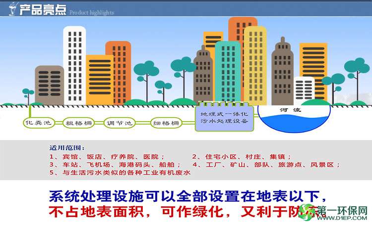 网站详情_05