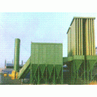 Image 01