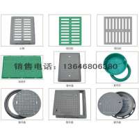Image 01