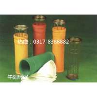 Image 01