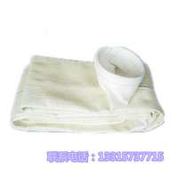 Image 01
