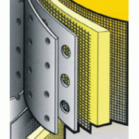 Image 01