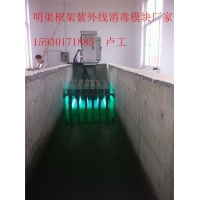 Image 01
