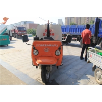 Image 01
