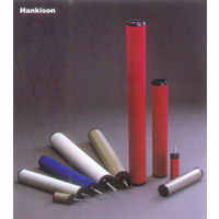 Image 01