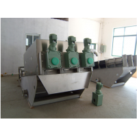 Image 01