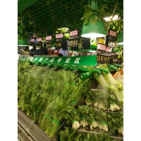 Image 01