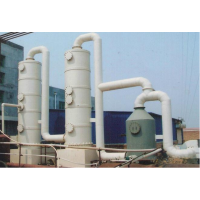 Image 01