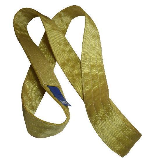 Image 01