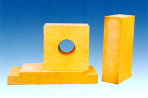 Image 01
