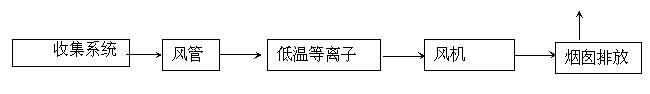68ebfcf2-f9c4-47a8-b0cb-8d598d6fba8a