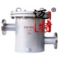 Image 01