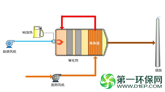 1-16031G55345c2
