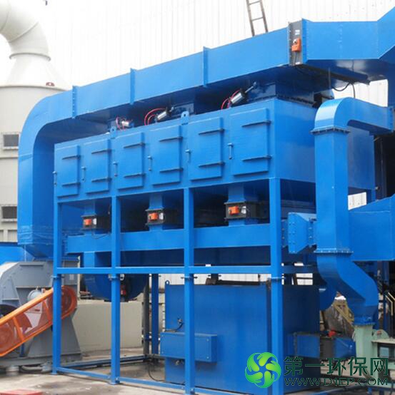 QQ截图20160715162243