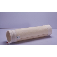 Image 01