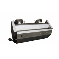 Image 01