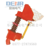 Image 01